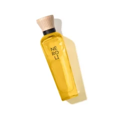 New NEROLI WOMAN EAU DE TOILETTE Mujer Eau De Toilette Mujer