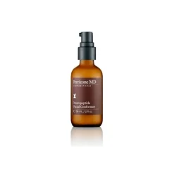 New NEUROPEPTIDE FACIAL CONFORMER 59ML Karité|Miscelas