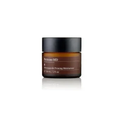 Hot NEUROPEPTIDE FIRMING MOISTURIZER  59ML Karité|Miscelas