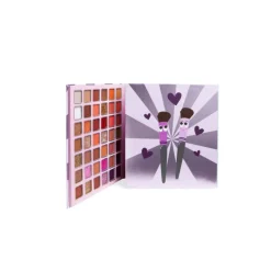 Clearance Eyeshadow Palette Sombras