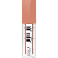 Sale New York Colorete Bronceador Sunkisser Blush