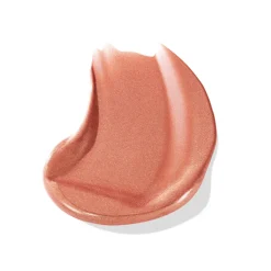 Sale New York Colorete Bronceador Sunkisser Blush