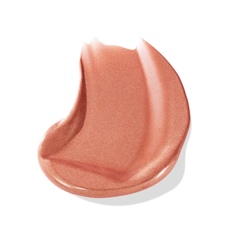 Sale New York Colorete Bronceador Sunkisser Blush