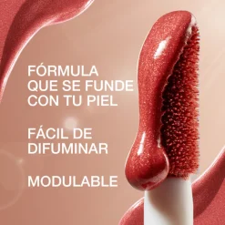 Sale New York Colorete Bronceador Sunkisser Blush