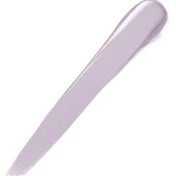 Best New York Corrector Morado Antiojeras Y Corrector