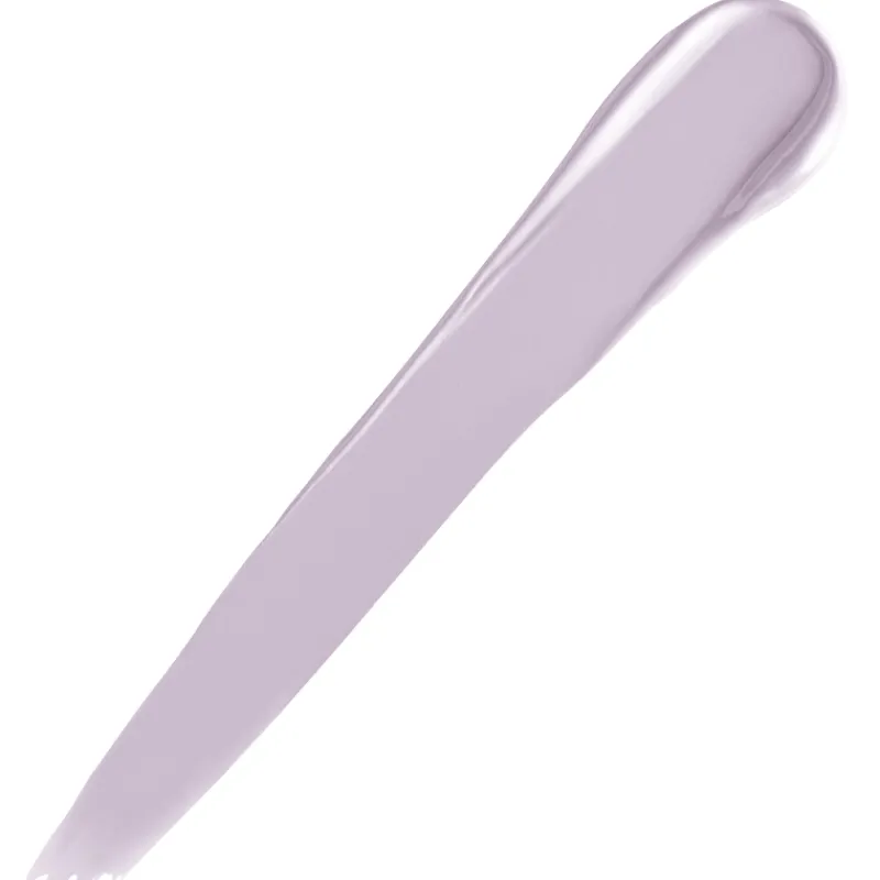 Best New York Corrector Morado Antiojeras Y Corrector