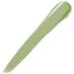 New New York Corrector Verde Antiojeras Y Corrector