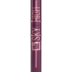 Best New York Lash Sensational Sky High Máscara de Pestañas Máscara De Pestañas