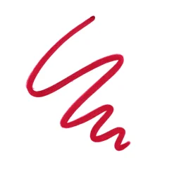 Online New York Lifter Liner Perfilador