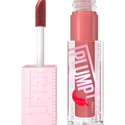 Discount New York Lifter Plump con Chili Pepper Lip Gloss