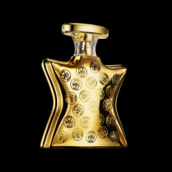 Outlet NEW YORK SIGNATURE SCENT EAU DE PARFUM Mujer Eau De Parfum Mujer