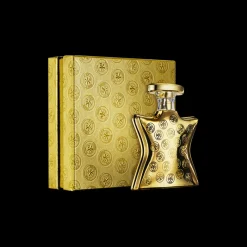 Outlet NEW YORK SIGNATURE SCENT EAU DE PARFUM Mujer Eau De Parfum Mujer