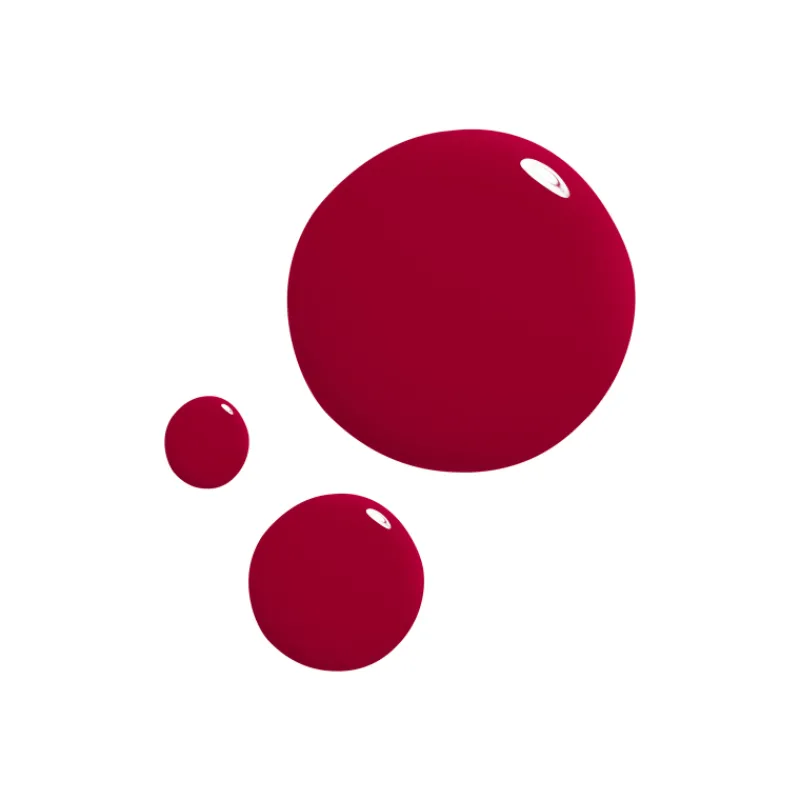 Outlet New York Super Stay Ink Nail Bonder Laca De Uñas