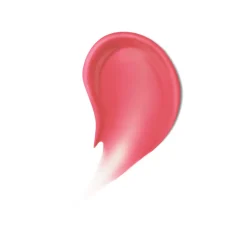 New York Super Stay Teddy Barra De Labios