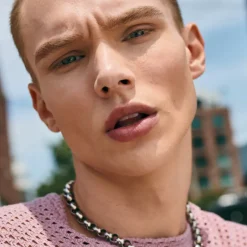 Best New York Superlock Brow Glue Gel & Máscara De Cejas