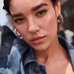 Best New York Superlock Brow Glue Gel & Máscara De Cejas