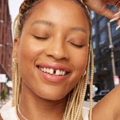 Best New York Superlock Brow Glue Gel & Máscara De Cejas