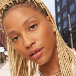 Best New York Superlock Brow Glue Gel & Máscara De Cejas