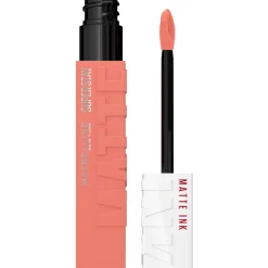 New York SuperStay Matte Ink Barra De Labios