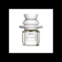 Outlet Night Narcotic Eau de Parfum Mujer Perfumes Árabes Hombre|Perfumes Árabes Mujer