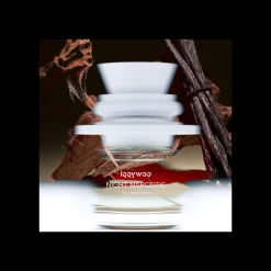 Outlet Night Narcotic Eau de Parfum Mujer Perfumes Árabes Hombre|Perfumes Árabes Mujer