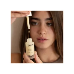 Clearance Night Serum Acido Hialurónico|Arrugas