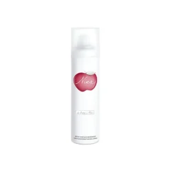 Discount NINA DESODORANTE SPRAY 150ML Mujer Tratamiento Corporal