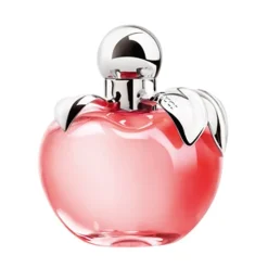 Best NINA EAU DE TOILETTE Mujer Eau De Toilette Mujer