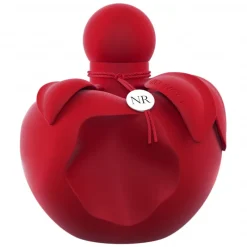 Clearance NINA EXTRA ROUGE EDP VAPORIZADOR Mujer Eau De Parfum Mujer