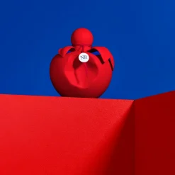 Clearance NINA EXTRA ROUGE EDP VAPORIZADOR Mujer Eau De Parfum Mujer