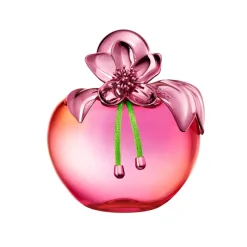 Discount Nina Illusion Eau de Parfum Mujer Eau De Parfum Mujer