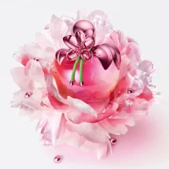 Discount Nina Illusion Eau de Parfum Mujer Eau De Parfum Mujer