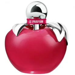 Discount NINA LE PARFUM EAU DE PARFUM Mujer Eau De Parfum Mujer