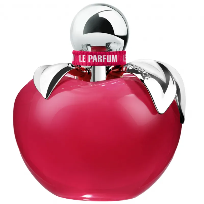 Discount NINA LE PARFUM EAU DE PARFUM Mujer Eau De Parfum Mujer