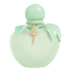 Outlet NINA NATURE EAU DE TOILETTE EDICIÓN LIMITADA Mujer Eau De Toilette Mujer