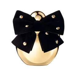 Clearance Nina Precious Gold Eau de Parfum Edición Limitada Mujer Eau De Parfum Mujer