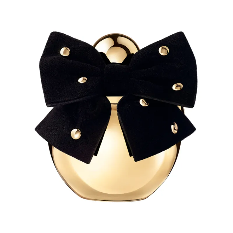 Clearance Nina Precious Gold Eau de Parfum Edición Limitada Mujer Eau De Parfum Mujer