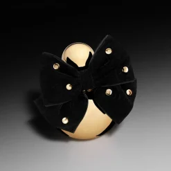 Clearance Nina Precious Gold Eau de Parfum Edición Limitada Mujer Eau De Parfum Mujer