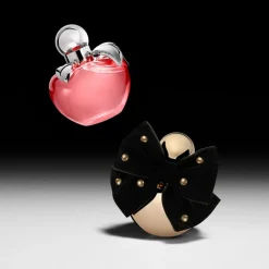 Clearance Nina Precious Gold Eau de Parfum Edición Limitada Mujer Eau De Parfum Mujer