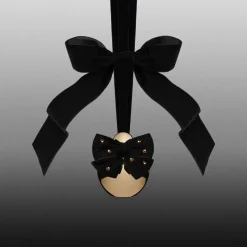 Clearance Nina Precious Gold Eau de Parfum Edición Limitada Mujer Eau De Parfum Mujer