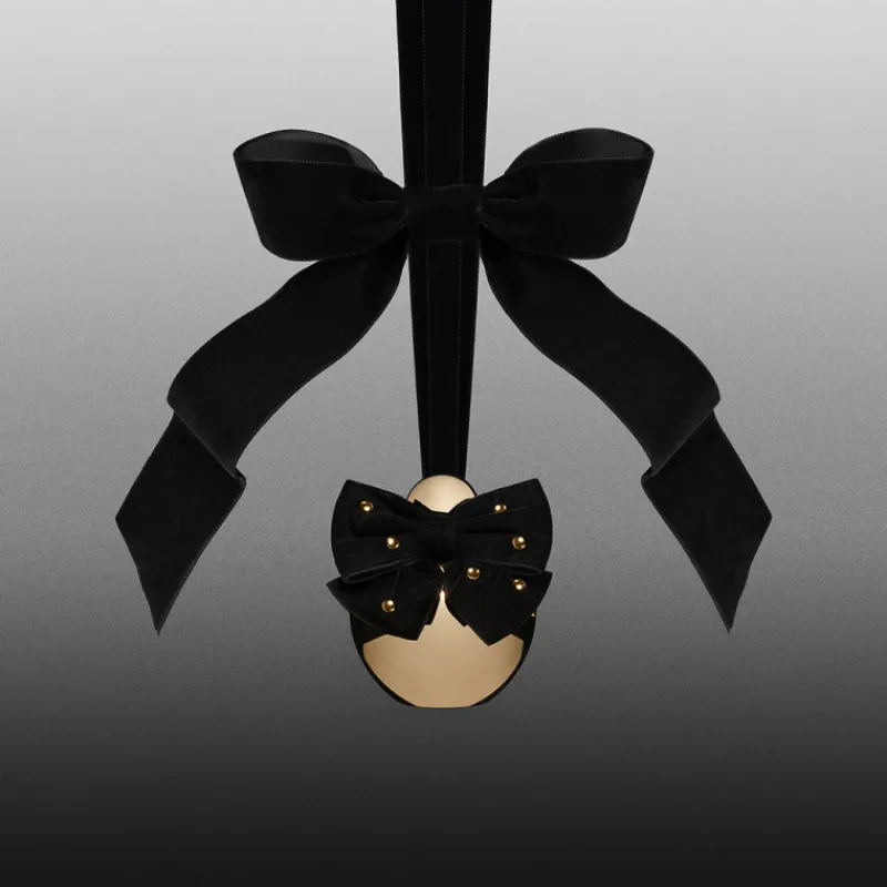 Clearance Nina Precious Gold Eau de Parfum Edición Limitada Mujer Eau De Parfum Mujer