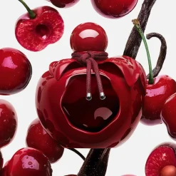 Online Nina Rouge Crush Eau de Parfum Mujer Eau De Parfum Mujer