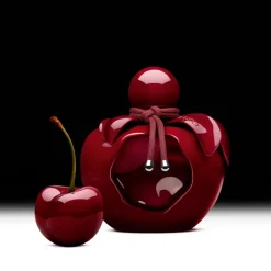 Online Nina Rouge Crush Eau de Parfum Mujer Eau De Parfum Mujer