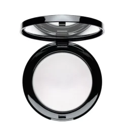 Hot No Color Setting Powder Polvos