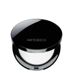 Hot No Color Setting Powder Polvos