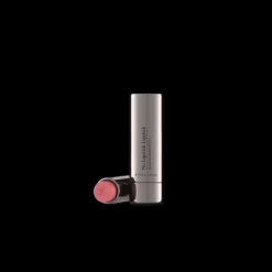 New NO LIPSTICK LIPSTICK Karité|Miscelas