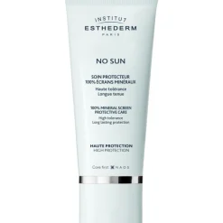 Best NO SUN Facial|Facial