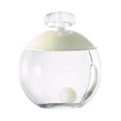 Online NOA EAU DE TOILETTE Mujer Eau De Toilette Mujer