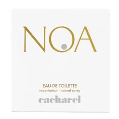 Online NOA EAU DE TOILETTE Mujer Eau De Toilette Mujer