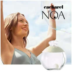 Online NOA EAU DE TOILETTE Mujer Eau De Toilette Mujer